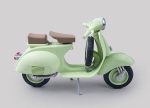 Vespa_Piaggio_125_Spare_Tire_Axis