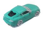 Сборный KIT набор Toyota Supra A90 — изображение 3