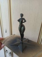 Hot_Atomic_Girl_by_Nikita_Phokin — изображение 3