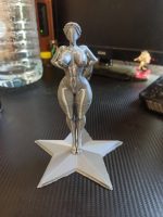 Hot_Atomic_Girl_by_Nikita_Phokin — изображение 4