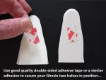 Приведение — изображение 3