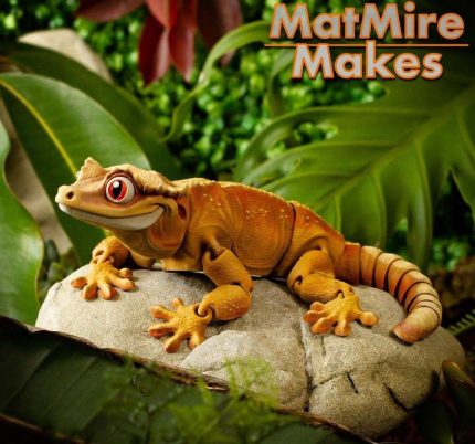 MMM_CrestedGecko