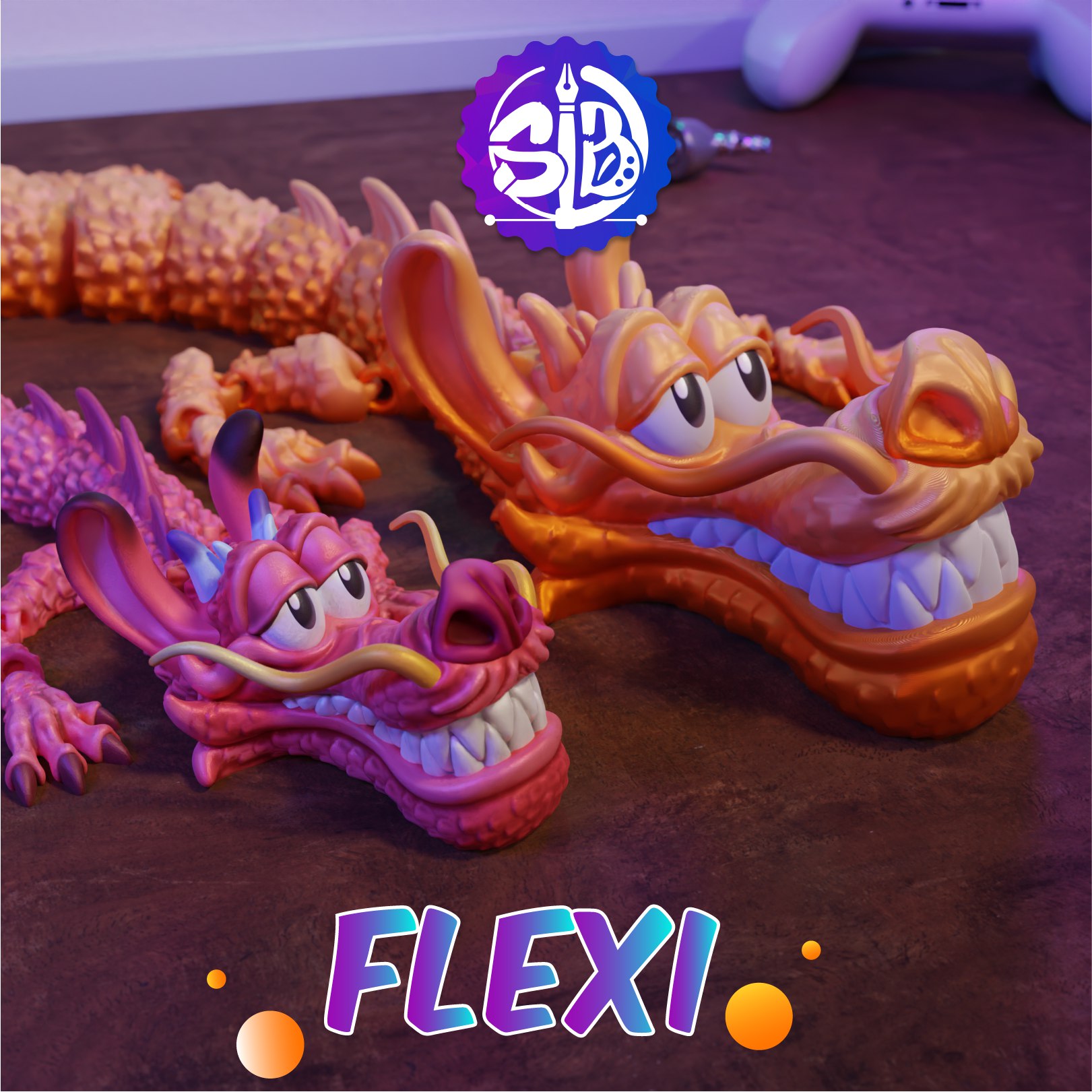 photo_2025-08-16_18-51-20 dragon_mushu_de_mulan_no_sopports_prin_in_plece — изображение 1