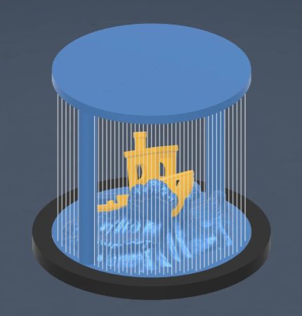 stormy-seas-benchy-standdisplay-model_files