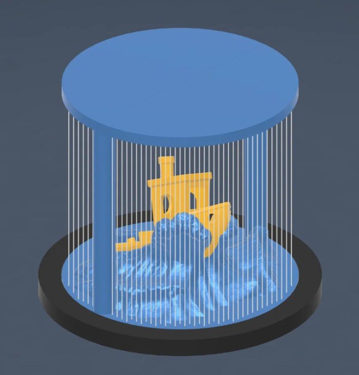 stormy-seas-benchy-standdisplay-model_files — изображение 1