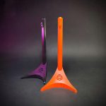 Skulldroid — изображение 2