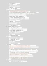Самая компактная (на данный момент) машина для производства филамента из PET бутылок — изображение 7