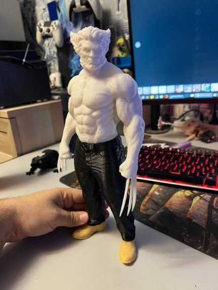 Logan