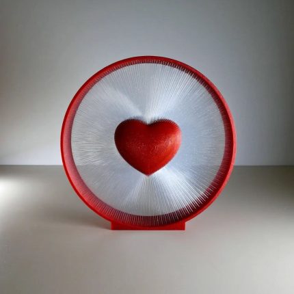 heart-strings-artwork-model_files