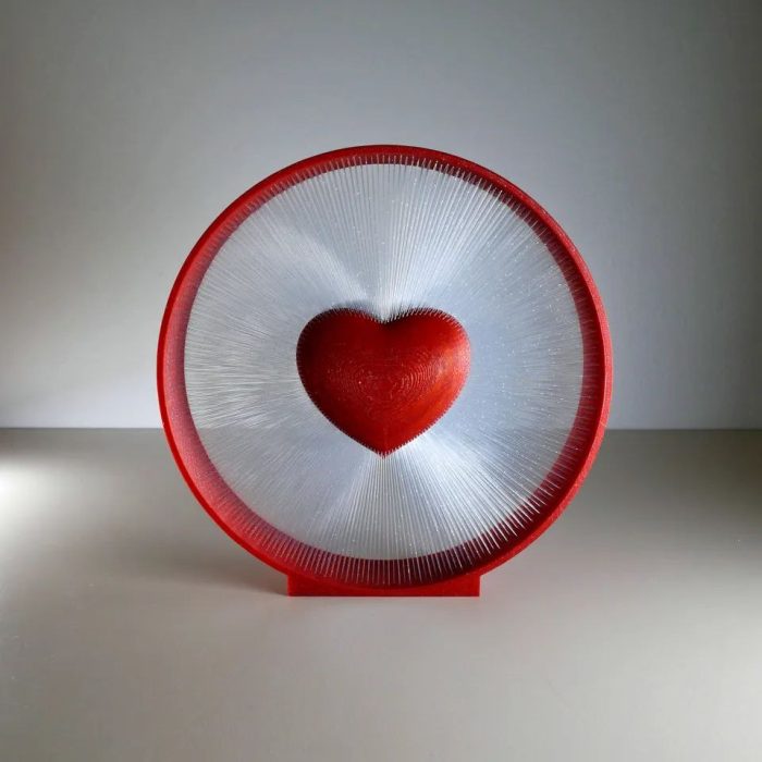 heart-strings-artwork-model_files — изображение 1