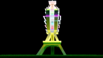 Elf Tower of the Future — изображение 4