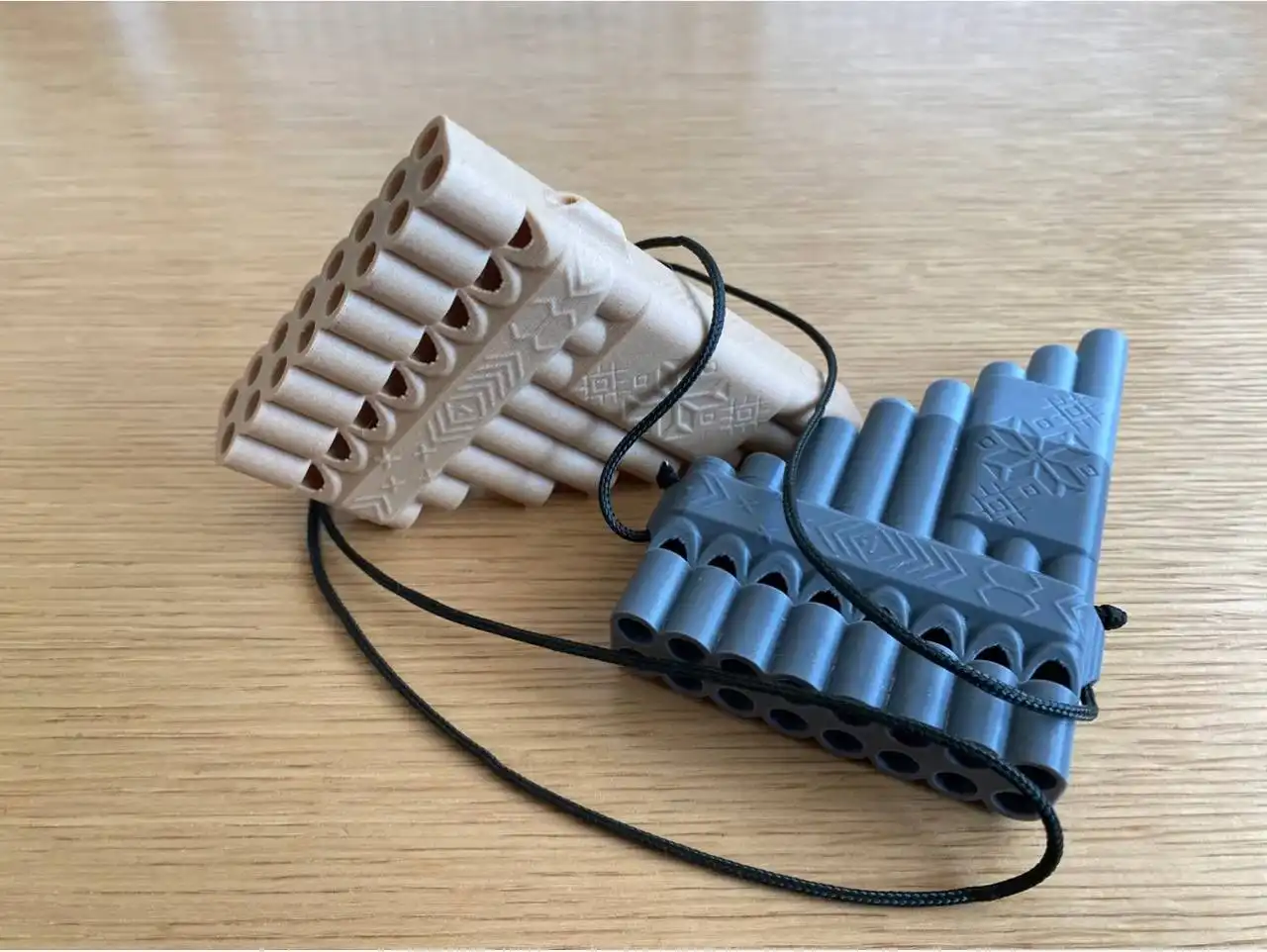 photo_2025-09-06_12-44-52 photo_2025-09-06_12-44-52