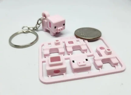 photo_2025-09-06_22-10-59