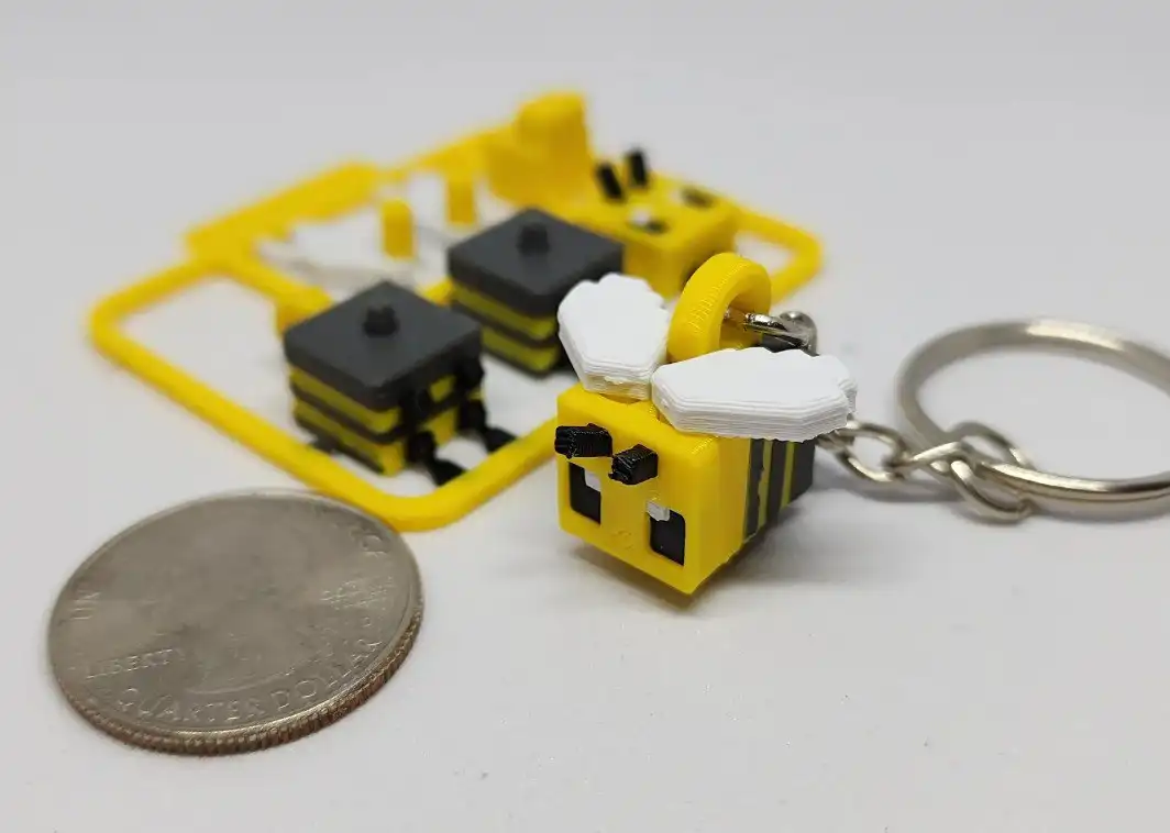 photo_2025-09-06_22-18-24 photo_2025-09-06_22-18-24