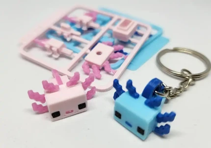 photo_2025-09-06_22-30-31